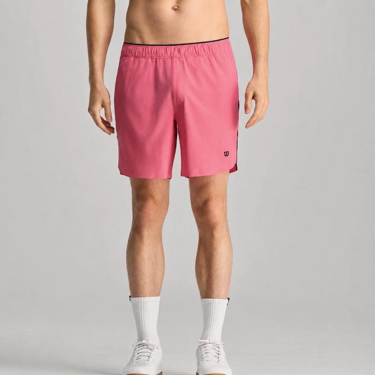 Selkirk AMPED Invikta Midweight view 1